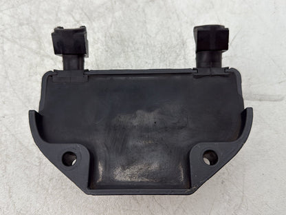 2010 Harley Dyna Fat Bob FXDF OEM Voltage Regulator Rectifier