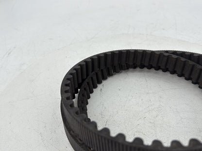 2008 - 2016 Harley-Davidson Touring Electra Glide Ultra Rear Drive Belt 40024-09