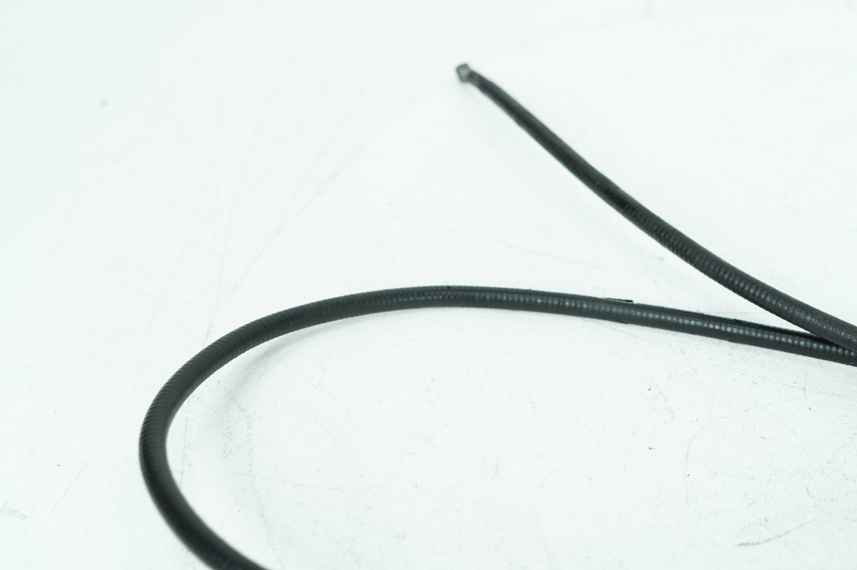 2000 Harley Touring Electra Glide Ultra OEM Idle Control Cable Line 56358-96