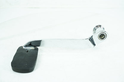 2008 - 2016 Harley-Davidson Touring Electra Glide Ultra Foot Brake Control Lever Pedal 42407-08