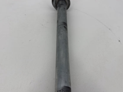 2019 - 2023 Harley-Davidson Touring Road King Special Rear Wheel Axle Bolt Shaft 43000002