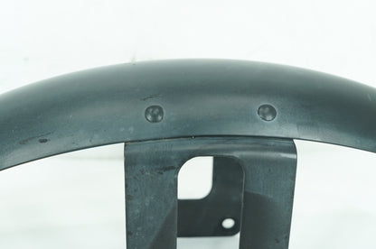 2004 - 2022 Harley-Davidson Sportster Iron 883 Front Wheel Fender Shell Panel 58998-83E