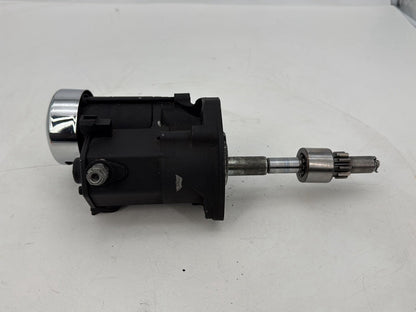 1999 - 2006 Harley-Davidson Touring Electra Glide Engine Starter Motor 31553-94B