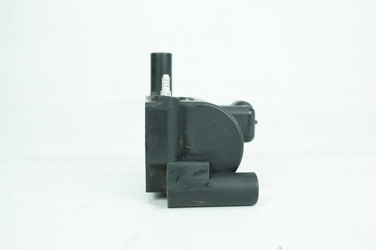 2007 - 2016 Harley-Davidson Touring CVO Electra Screamin Eagle Ignition Coil Spark Igniter 31696-07A