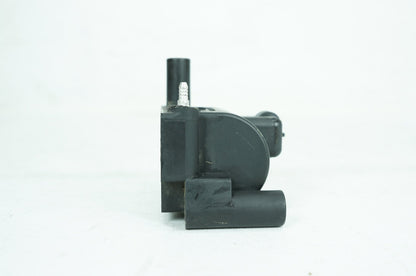2007 - 2016 Harley-Davidson Touring CVO Electra Screamin Eagle Ignition Coil Spark Igniter 31696-07A