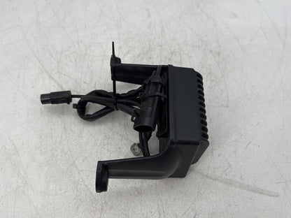 2005 Harley Electra Glide Touring Ultra FLHTCUI OEM Voltage Regulator Rectifier