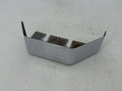 1986 - 1998 Harley-Davidson Softail Heritage Classic Rear Brake Master Cylinder Stay Bracket 42976-04 41745-79T