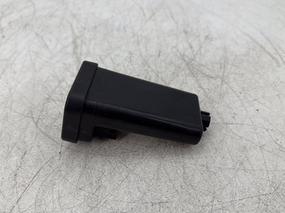 2007 Harley Dyna Street Bob FXDBI OEM Turn Signal Security Module TSSM