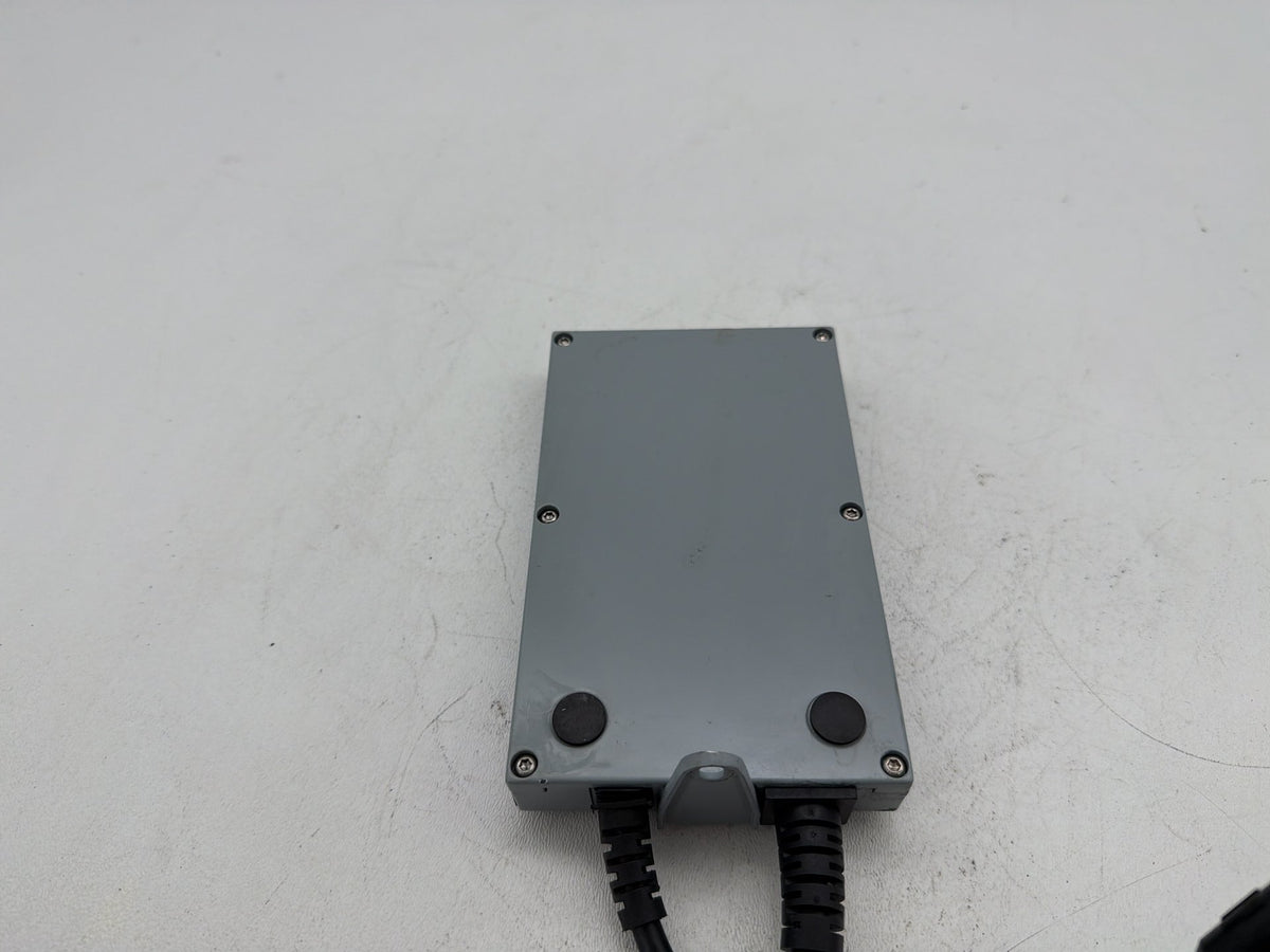 11 Harley Electra Glide Touring OEM Harman Kardon iPod Interface Module 72647-11