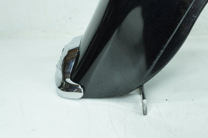 1999 - 2006 Harley-Davidson Touring Road King Classic Rear Wheel Fender & Turn Signals Bar 59579-01B