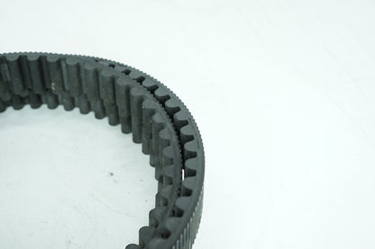 1999 - 2006 Harley-Davidson Softail Standard Rear Drive Belt 40307-00B