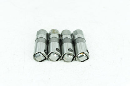 2008 - 2016 Harley-Davidson Touring Road Glide Twin Cam Hydraulic Tappets 4 Lifters  	18538-99B