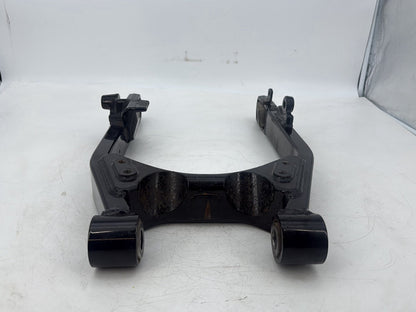 1999 - 2006 Harley-Davidson Dyna Super Glide Rear Fork Swingarm Swing Arm  	47820-06