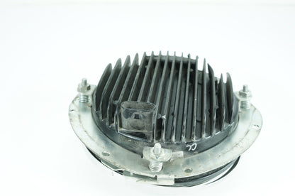 2007 - 2016 Harley-Davidson Touring CVO Electra Screamin Eagle Headlight Headlamp Head Lamp Light LED 67700060
