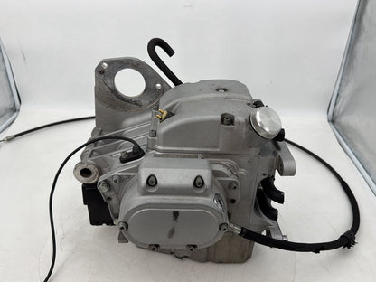 1999 - 2006 Harley-Davidson Dyna Super Glide 5 Speed Transmission Gearbox 33062-05