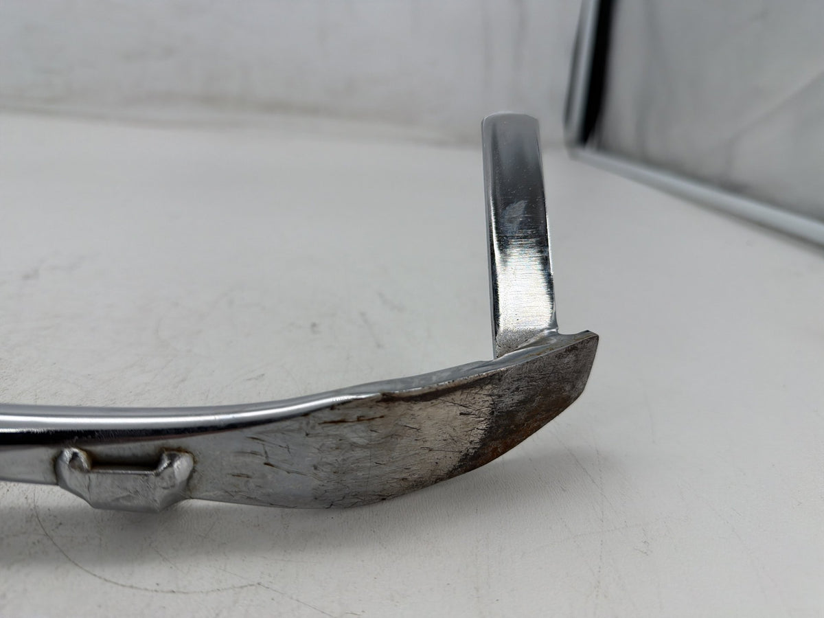 2014 Harley Electra Glide Touring Ultra OEM Left Side Jiffy Kick Stand