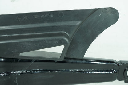 2008 - 2016 Harley-Davidson Touring Electra Ultra Rear Fork Swingarm Swing Arm 47549-09