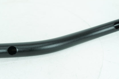 Harley-Davidson Misc  Front Handlebars Handle Bars Pazoma