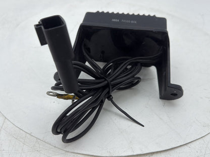 1995 Harley Touring FLHTCI Electra Glide Classic OEM Voltage Regulator Rectifier