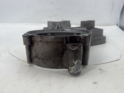 2005 Harley Road Glide Touring FLTRI OEM Inner Primary Clutch Cover