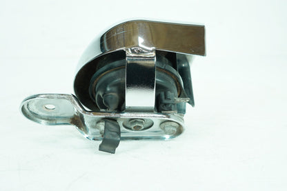 2007 - 2012 Harley-Davidson Touring Electra Glide Ultra Horn Signal Klaxon Chrome Cover 69060-90F