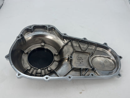 2007 - 2016 Harley-Davidson Touring Electra Glide Ultra Outer Primary Clutch Cover 60685-07