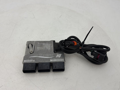 2019 - 2023 Harley-Davidson Touring Street Glide Engine Control Module Brain ECU ECM ThunderMax Wavetune
