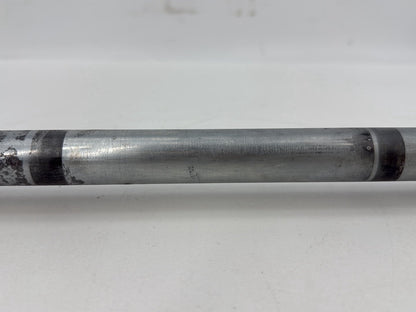 2019 - 2023 Harley-Davidson Touring Road King Special Rear Wheel Axle Bolt Shaft 43000002