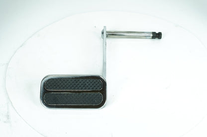 1984 - 1998 Harley-Davidson Touring Electra Glide Classic Foot Brake Control Lever Pedal 33882-83B