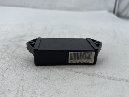 2000 Harley Dyna FXDWG Wide Glide OEM Ignition Computer Module Igniter CDI