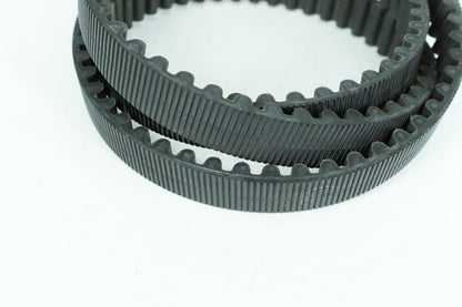 1999 - 2006 Harley-Davidson Softail Deluxe Rear Drive Belt  	40307-00