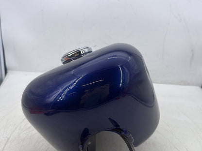 2006 Harley Sportster XL883L 883 Low Fuel Gas Tank Gasoline Reservoir 44080-08B