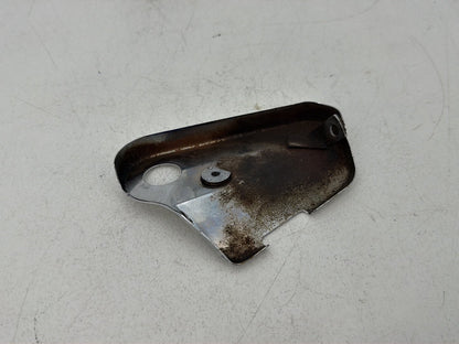 1986 - 1998 Harley-Davidson Softail Heritage Classic Gear Shifter Lever Arm 33644-65