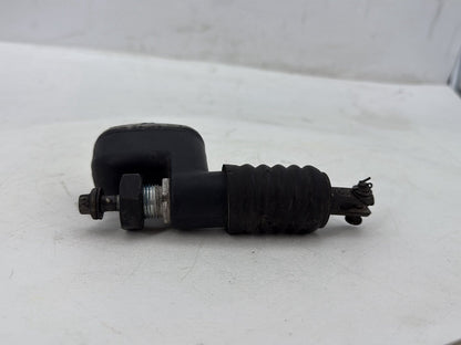 2005 Harley Road Glide Touring FLTRI OEM Rear Brake Master Cylinder Reservoir
