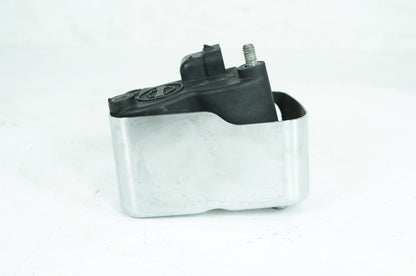 1999 - 2006 Harley-Davidson Dyna Low Rider Ignition Igniter Coil Cover Trim   31743-01