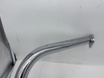 1999 - 2006 Harley-Davidson Touring CVO Screamin Eagle Road King Front Engine Crash Highway Bar Guard 49184-97