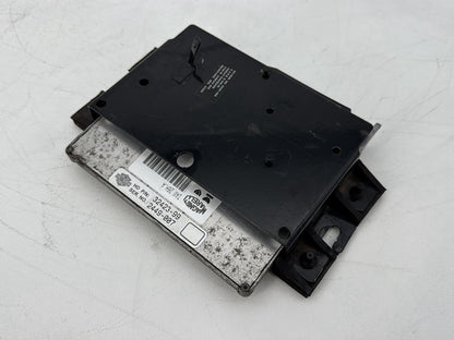 1999 - 2006 Harley-Davidson Touring Electra Glide Classic Engine Control Module Magneti Marelli ECM 32423-99