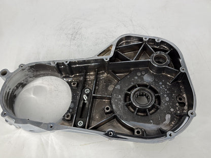 1999 - 2006 Harley-Davidson Touring Electra Glide Classic Inner Primary Clutch Cover 60677-01B