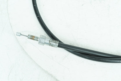 2013 - 2022 Harley-Davidson Sportster Iron Idle Throttle Wire Cables Line 38699-04D