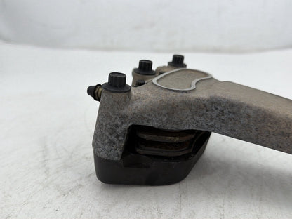 2006 Harley Electra Glide Touring FLHT OEM Rear Back Brake Caliper