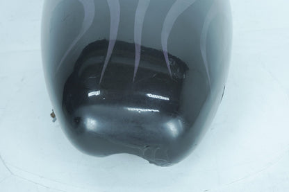 1984 - 1990 Harley-Davidson Sportster Limited Liberty Gas Gasoline Fuel Tank Reservoir  61023-83A