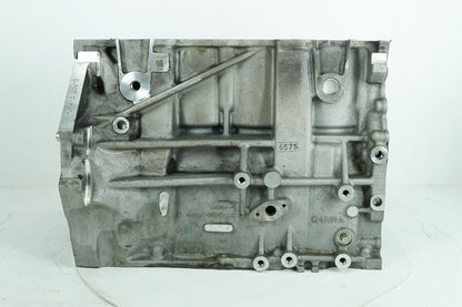 2013 - 2015 Jaguar XF  Cylinder Block