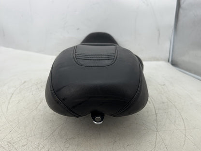 2007 Harley Electra Glide Touring Ultra OEM Passenger Rider Driver Seat Saddle