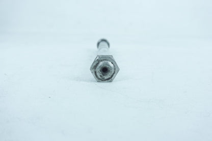 1991 - 2003 Harley-Davidson Sportster  Rear Fork Swingarm Pivot Bolt Shaft 41568-89A