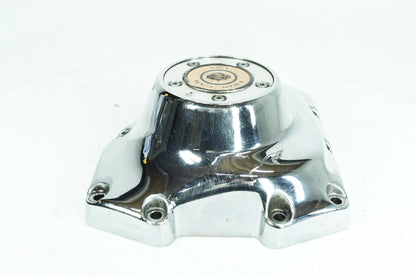 2007 - 2016 Harley-Davidson Dyna Super Glide Custom Engine Motor Timing Chain Cover 25362-01A