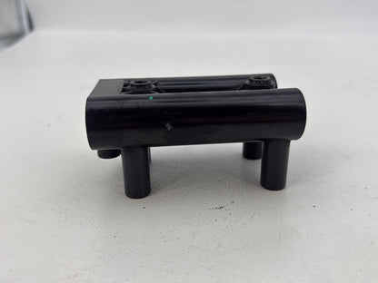 2019 - 2023 Harley-Davidson Touring Road King Special Ignition Coil Spark Igniter 28514000