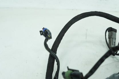 2004 - 2013 Harley-Davidson Sportster Low Main Wire Wiring Harness Loom 69200317