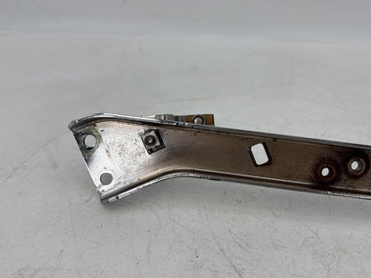 1999 - 2006 Harley-Davidson Touring Electra Glide Ultra Left Right Saddlebag Fender Struts Brackets 90718-79C