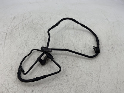 2015 Harley Road Glide Touring FLTRXS OEM Rear Brake Hose Line Pipe ABS