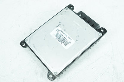 2012 - 2016 Harley-Davidson Touring Electra Glide Classic Engine Control Module Brain ECU ECM 34245-11